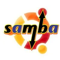 Samba Share | Smarthomebeginner
