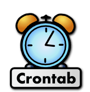 Crontab - Smarthomebeginner