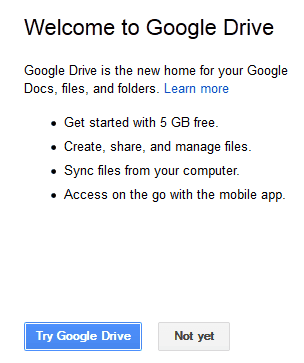 Wordpress Backup To Google Drive