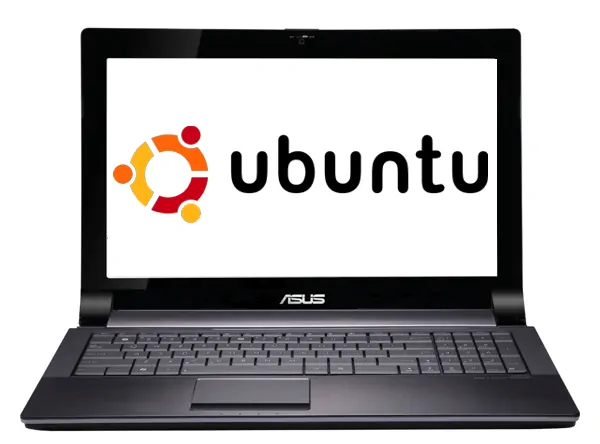 Ubuntu Compatible Laptops