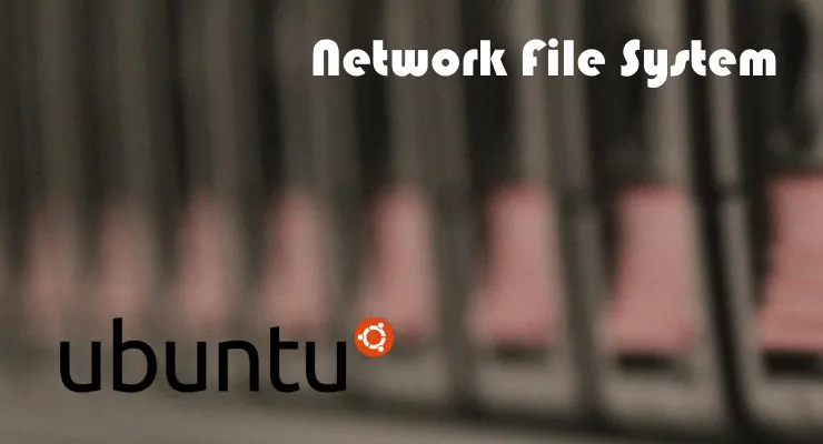 Install Infs Ubuntu Ft | Smarthomebeginner