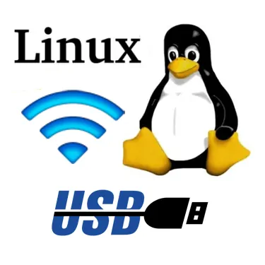 Linux Compatible Usb Wireless Adapters | Smarthomebeginner