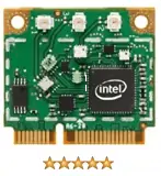 Linux Compatible Wireless Cards Mini Pcie