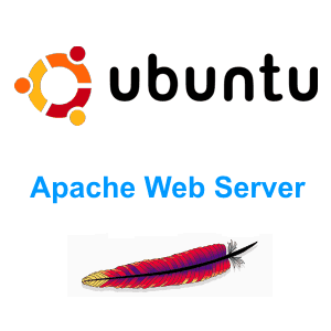 Apache Web Server Featured - Smarthomebeginner