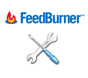 Feedburner Tweaks Featured | Smarthomebeginner