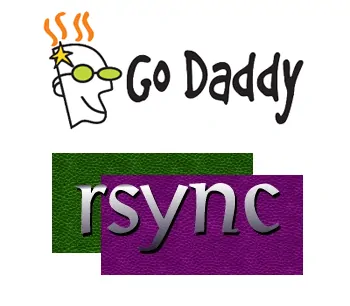 Install Rsync On Godaddy Ft | Smarthomebeginner
