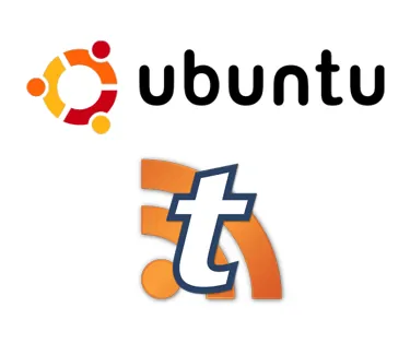 Tt Rss On Ubuntu Ft | Smarthomebeginner