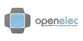 Openelec-Logo