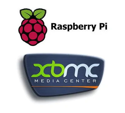 Xbmc On Raspberry Pi Ft | Smarthomebeginner