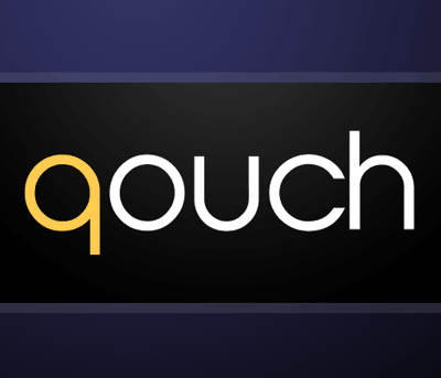 Qouch App Ft | Smarthomebeginner