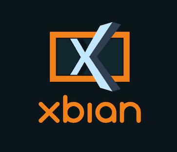 Xbian Ft | Smarthomebeginner