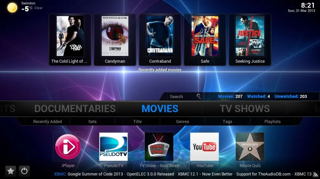 Pseudo tv xbmc pc torrent crlp 2012 v2 download torent
