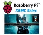 Kodi Skins For Raspberry Pi