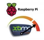 Xbmc Performance On Raspberry Pi