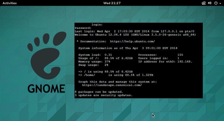 Boot To Command Prompt Ft | Smarthomebeginner