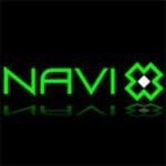 Stream Rio 2016 Games Navi X