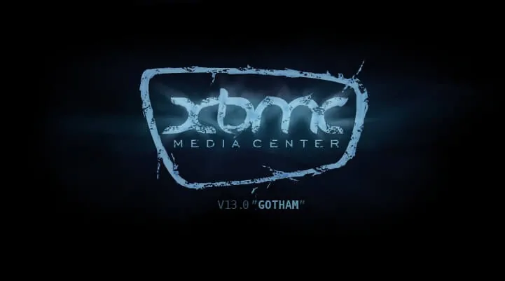 Xbmc Gotham 13 1 | Smarthomebeginner