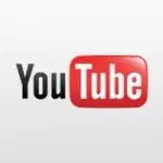 Get Legal Kodi Content Youtube