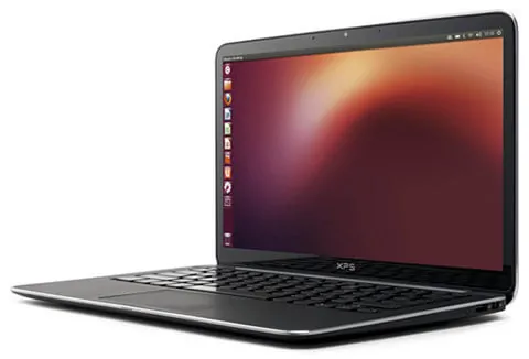 5 of the Best Ubuntu Pre Installed Laptops in 2014 SHB