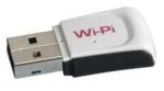Wipi-Wifi-Adapter