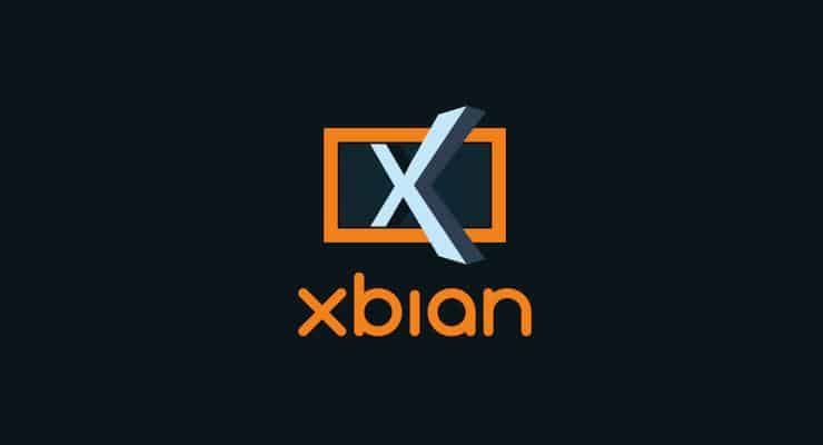 Xbian Ft | Smarthomebeginner