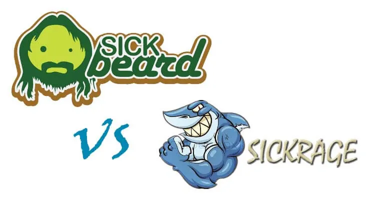 Sickbeard Vs Sickrage Ft | Smarthomebeginner