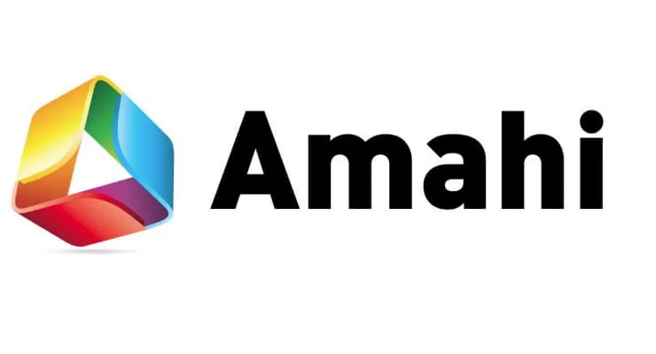 Amahilogo - Smarthomebeginner