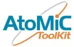 Atomic-Toolkit-Logo