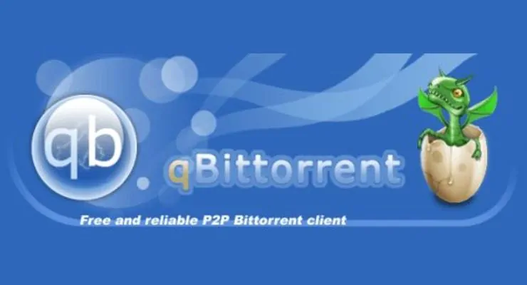 religion Produktion Læs How to install qBittorrent with webui on Ubuntu?