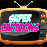 Stream Cartoons On Kodi Super Cartoons