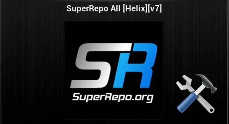 Superrepofeatured | Smarthomebeginner