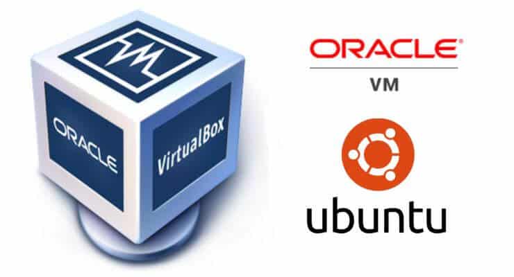 Virtualbox Ubuntu Guest Tutorial