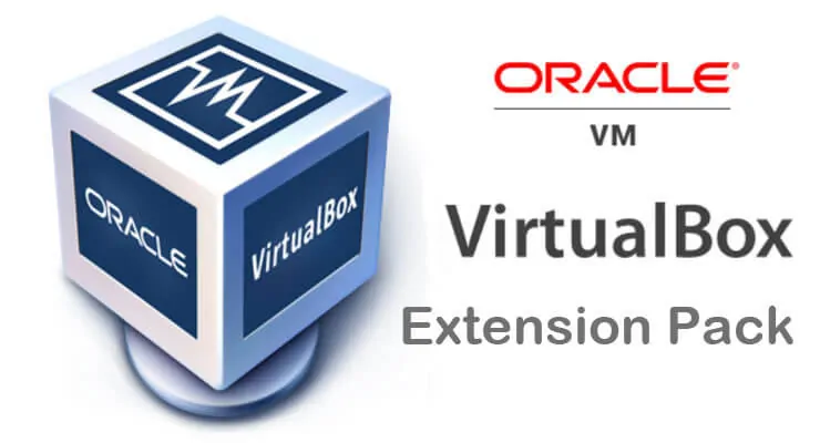 Virtualbox Config Example Extension