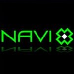 Watch Nfl Games Kodi Navi X