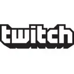 Legal Streaming For Kodi Twitch