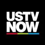 Ustv Now Best Kodi Addons For Tv