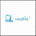 Stream Legally With Kodi Veetle