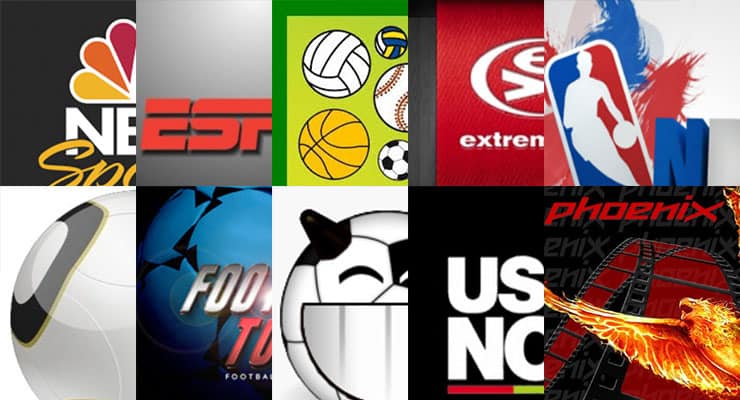 Kodi Sports Addons Featured | Smarthomebeginner