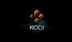 Part 2: Begin With Kodi - Start Up Screen