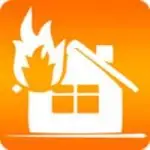 Firestarter App For Fire Tv And Stick
