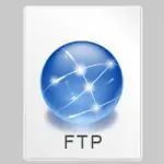 Ftp Server App For New Fire Tv 2015