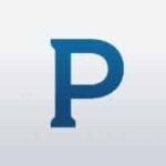 Pandora Aftv App