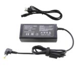 65W Ac 19V 3.42A 5.5 X 2.5Mm Power Adapter