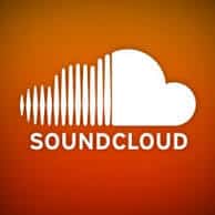 Kodi Addons Soundcloud
