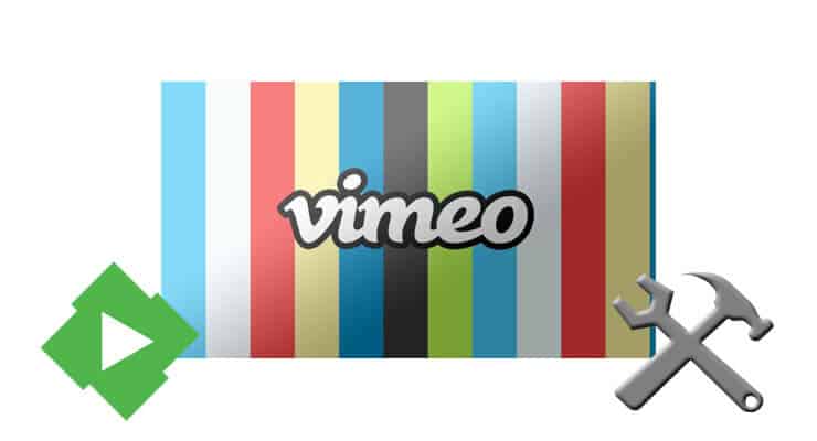 Emby Vimeo Plugin Featured | Smarthomebeginner