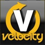 Best Kodi Software 2017 Velocity