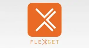 Install Flexget On Ubuntu Logo
