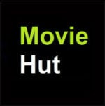 Replace Kodi Genesis Movie Hut