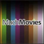 Genesis Addon Replacement Much Movies Hd