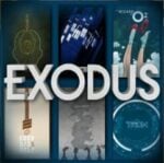 Best Addons For Kodi Exodus
